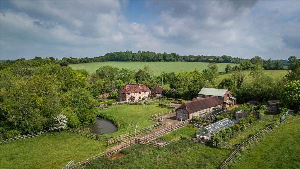Property photo 2 of 27 Drone View