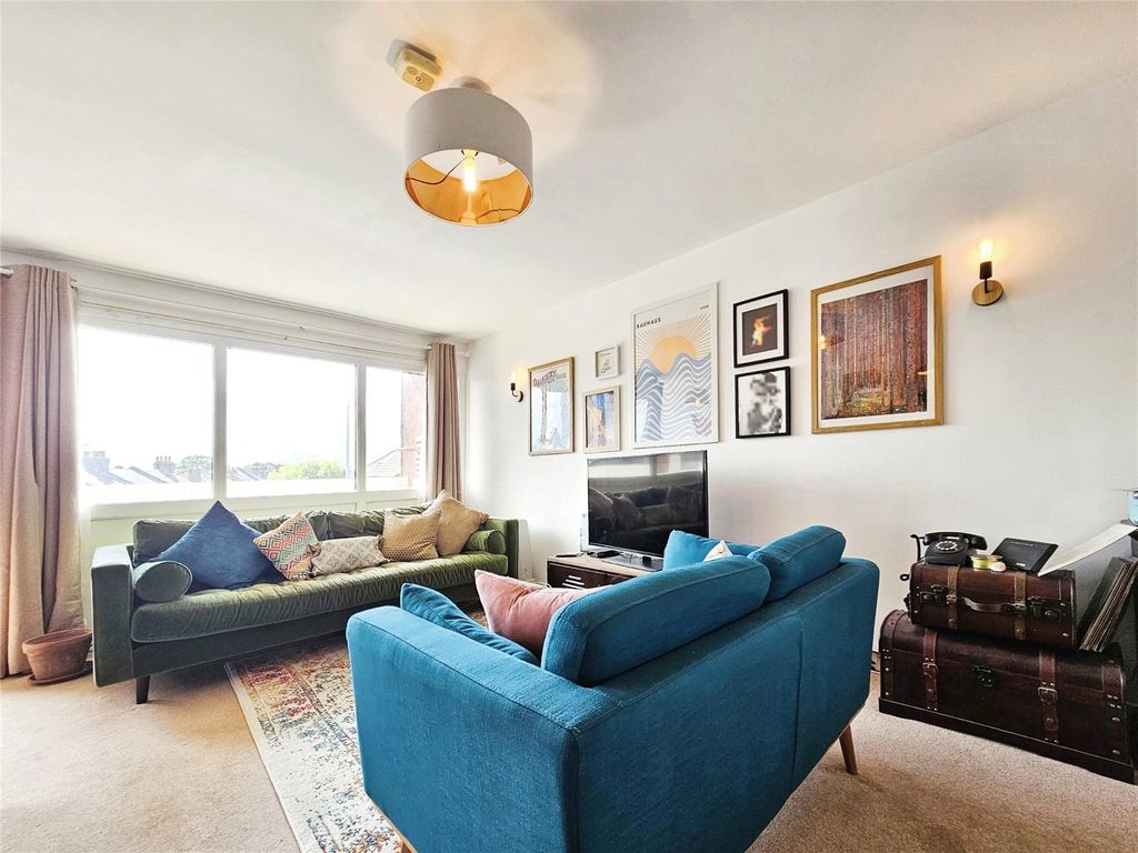 Property photo 3 of 10 Picture No. 03