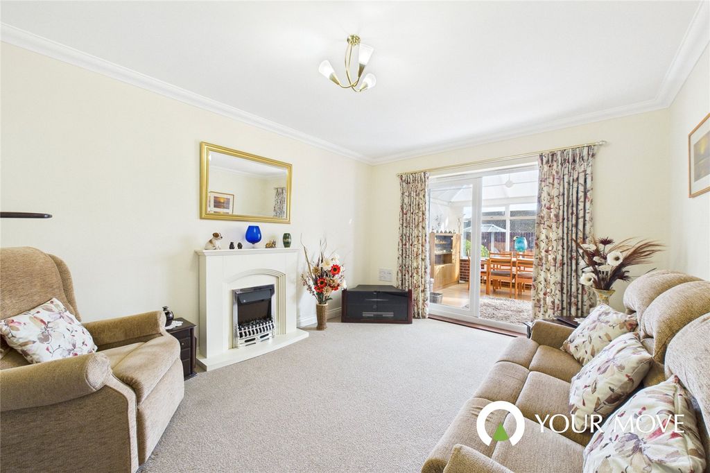 Property photo 2 of 20 Picture No. 03