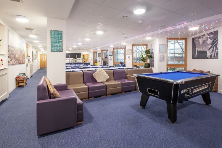 Property photo 3 of 7 310374