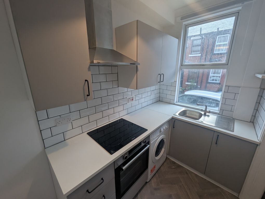 Property photo 3 of 11 Pxl_20260220_160934737