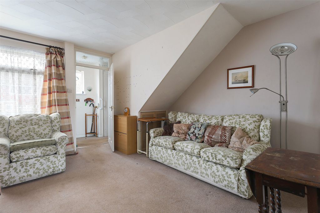 Property photo 2 of 14 Picture No. 06