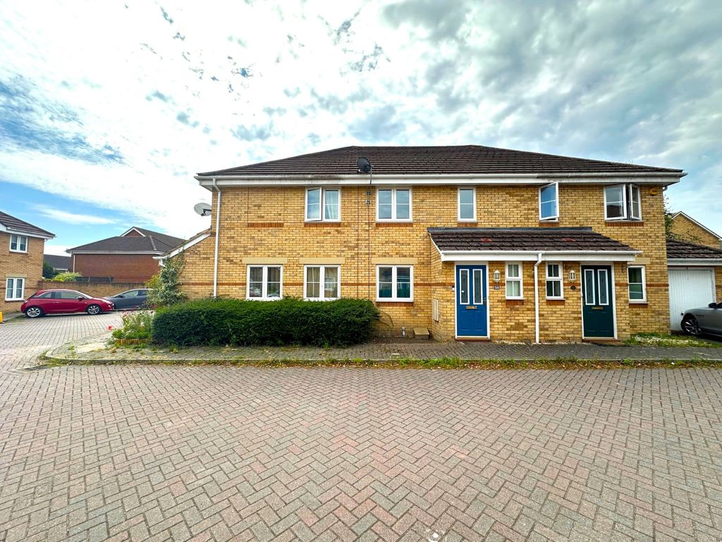 Property photo 1 of 11 Picture No. 07