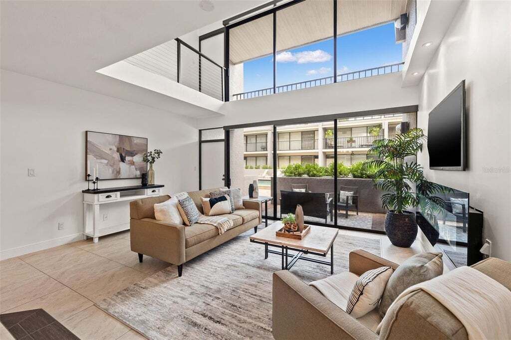 Property photo 3 of 20 <Alttext/>