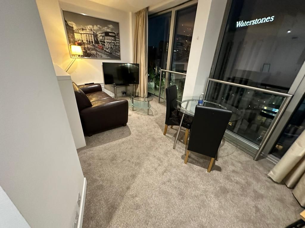 Property photo 2 of 17 Gallery