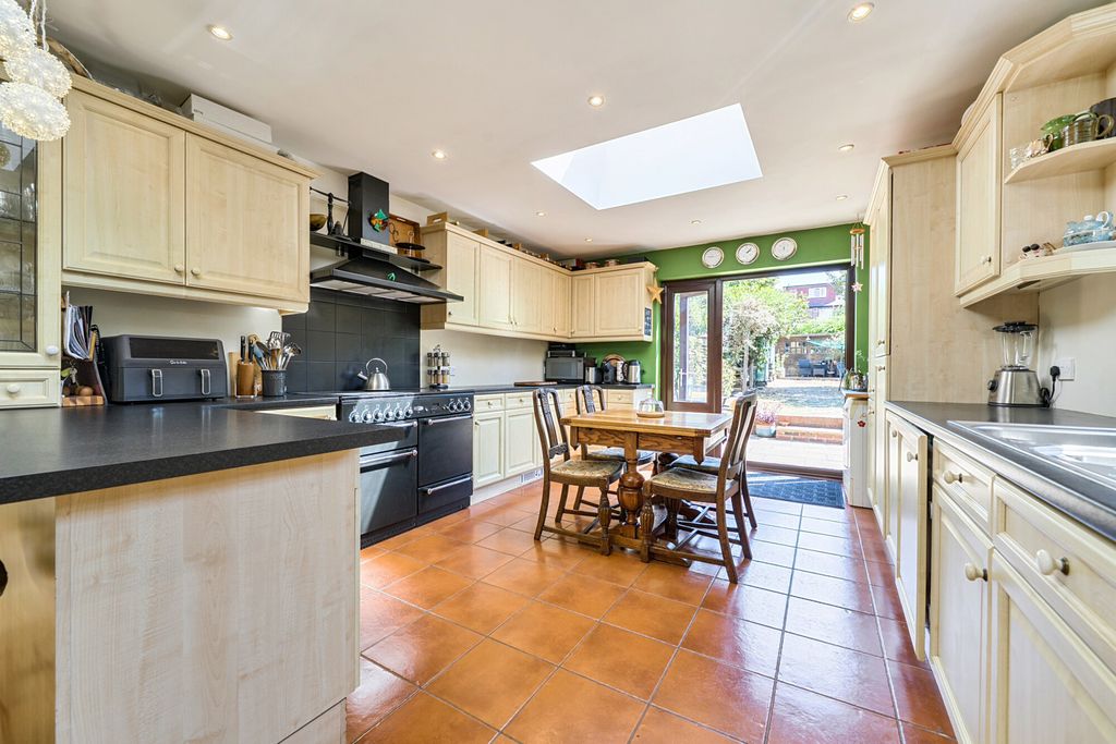 Property photo 2 of 15 1503486 (6).Jpg