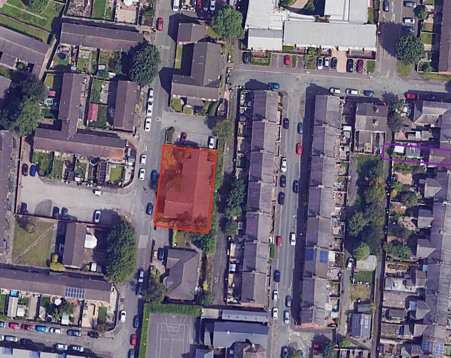 Property photo 2 of 11 Stafford Street - Pic 3.Png