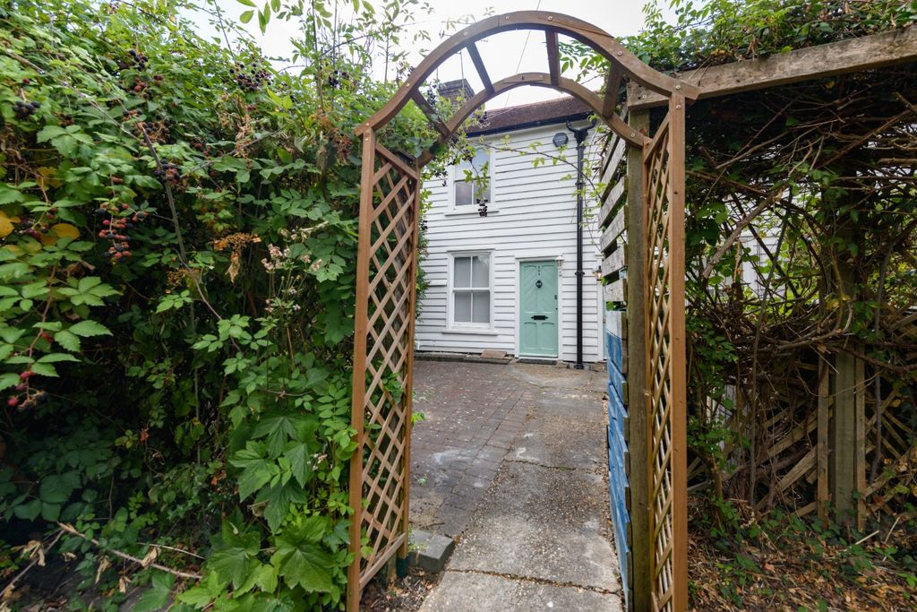 Property photo 1 of 20 5424781