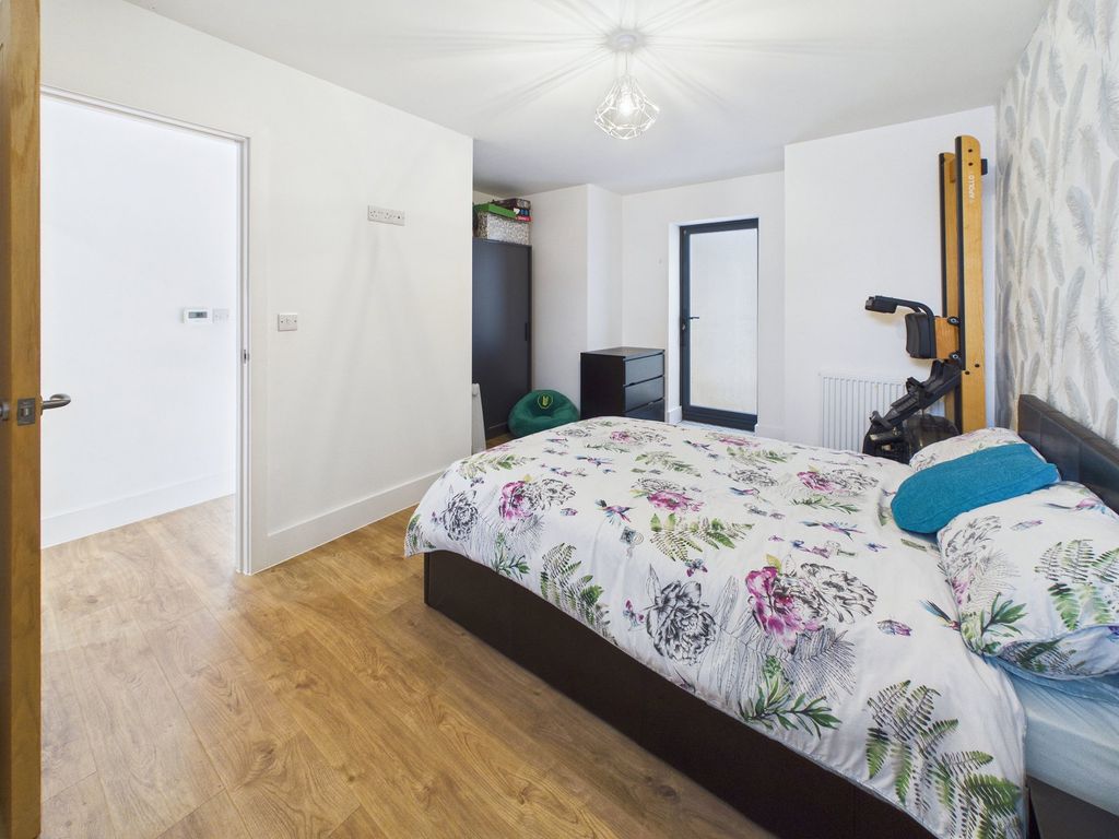 Additional image 27 of 4 bed detached house for saleLaura Grove, Preston, Paignton TQ3