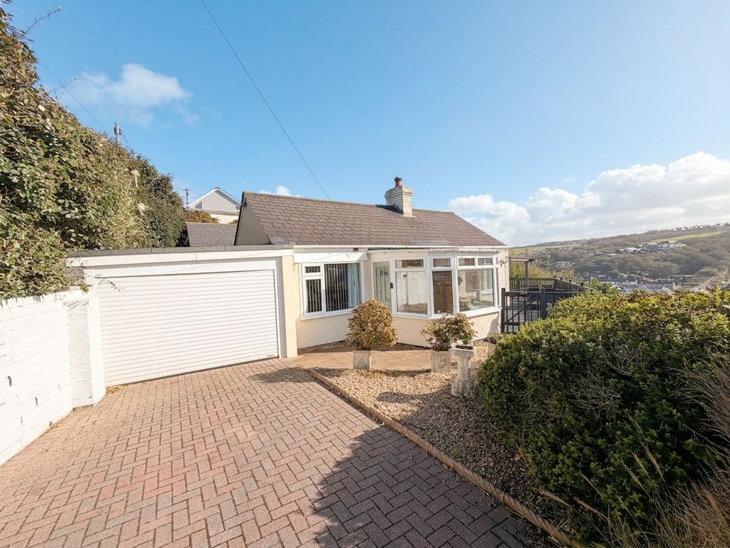 Property photo 1 of 30