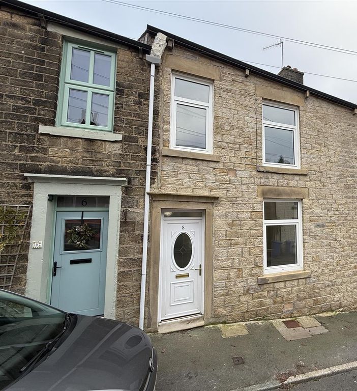 Property photo 1 of 18 Eg New.Jpg