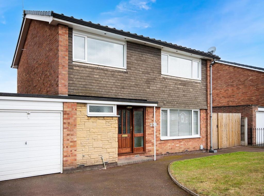 Property photo 1 of 15 2381.Png
