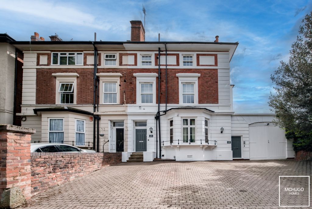 Property photo 1 of 23 Xh2A5605-Hdr(3)-Edit