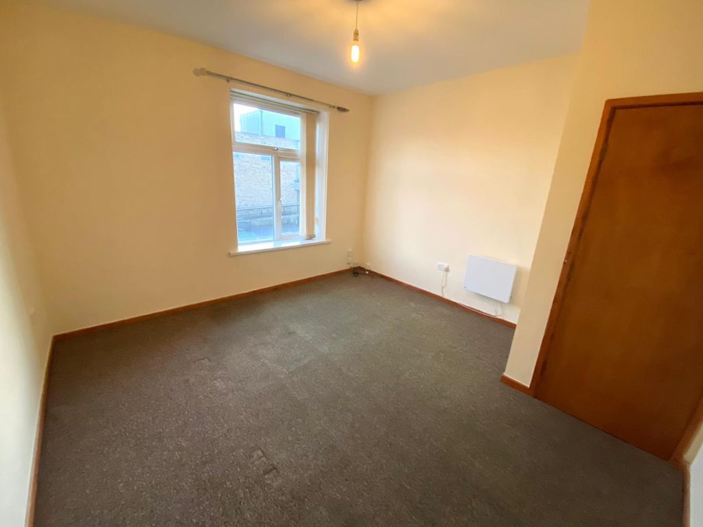 Property photo 2 of 9 0 General