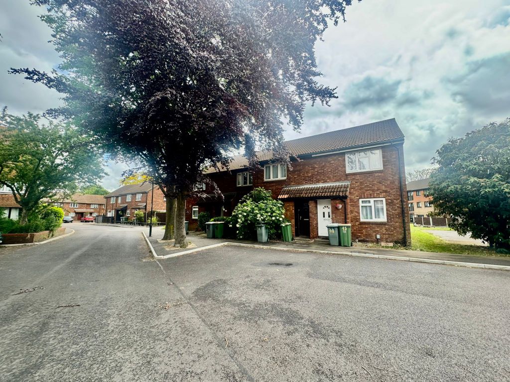 Property photo 1 of 7