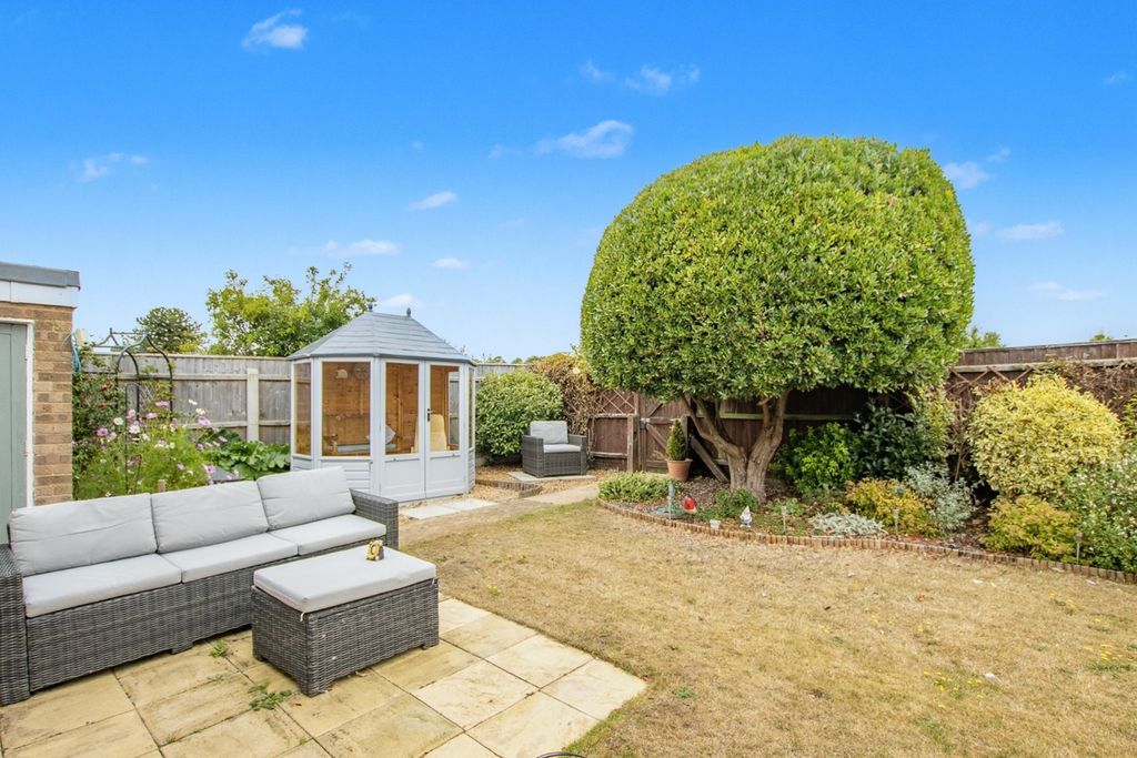 Property photo 2 of 21 4135974
