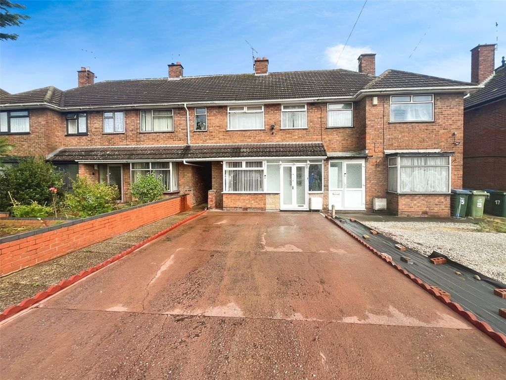 Property photo 2 of 17 Picture No. 06