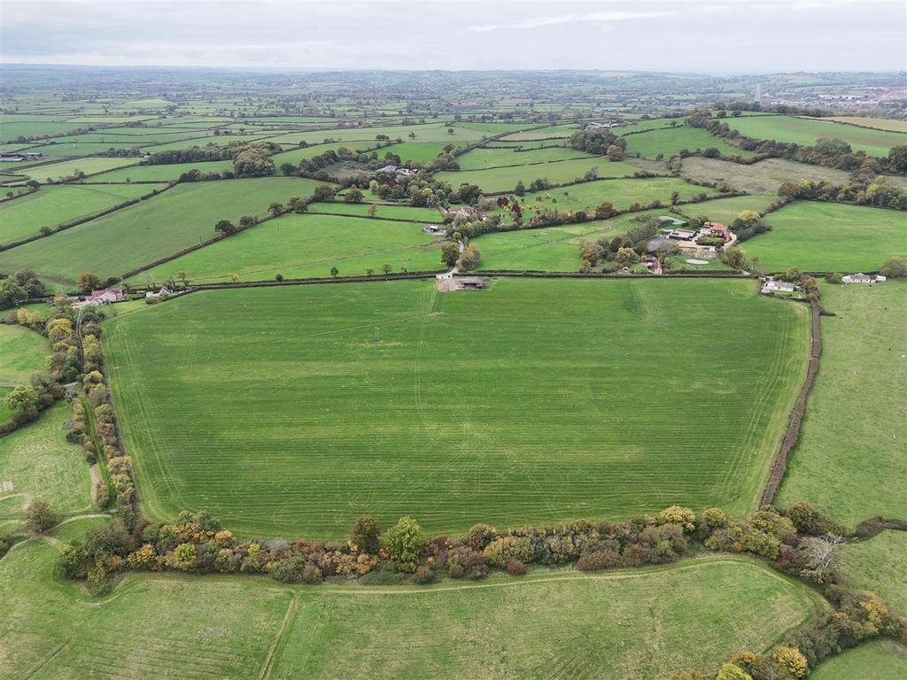 Property photo 2 of 10 Dji_20251007104806_0029_D.Jpg