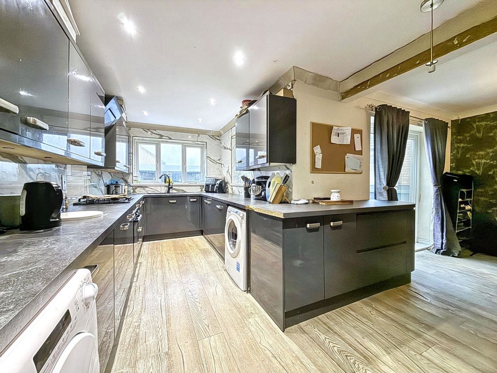 Additional image 7 of 3 bed detached house for saleGarside Grove, Peterlee SR8