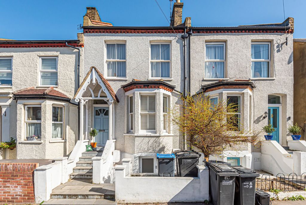 Property photo 1 of 6 Picture No. 02