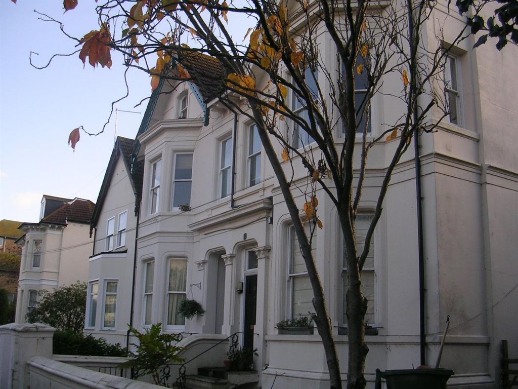 Property photo 1 of 7 20Awr.Jpg