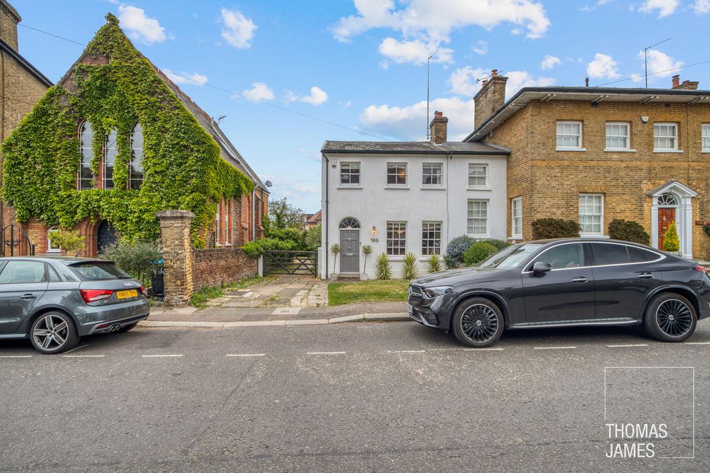 Property photo 1 of 23