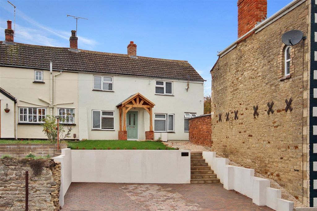 Property photo 1 of 19 Img_0289.Jpg