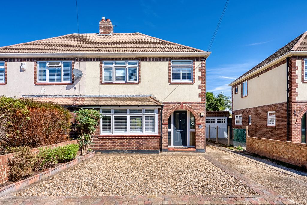 Property photo 1 of 38