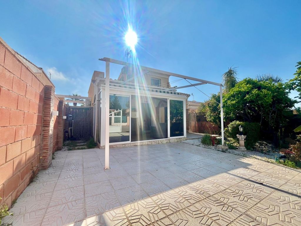 Property photo 3 of 38