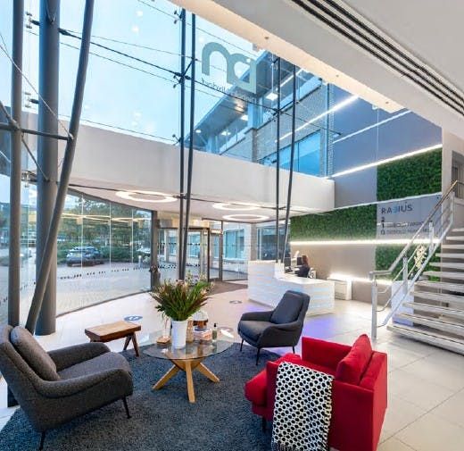 Property photo 2 of 3 Reception.Jpg