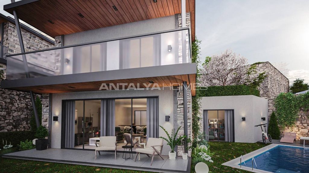 Property photo 2 of 20