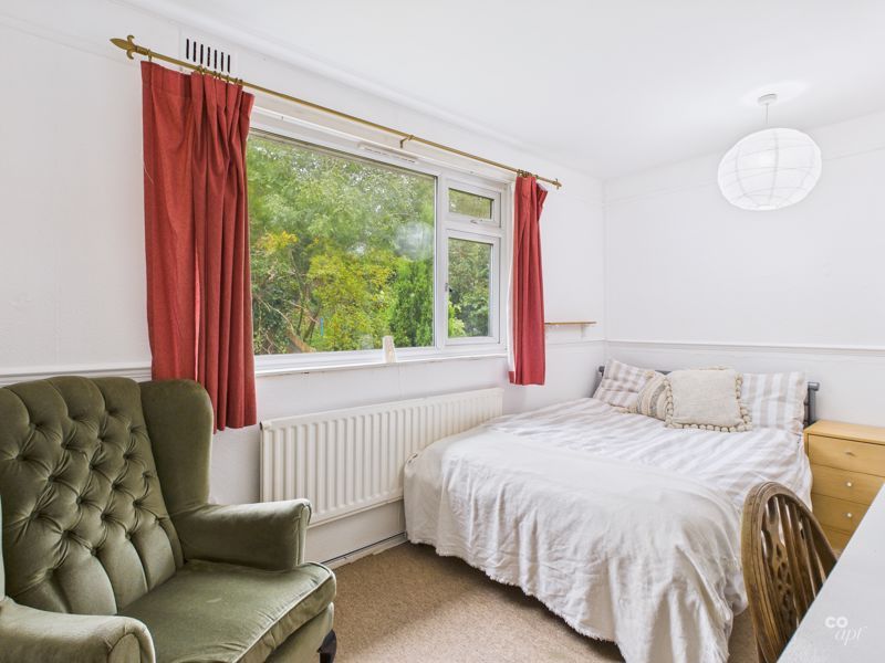 Property photo 3 of 17 Photo 14