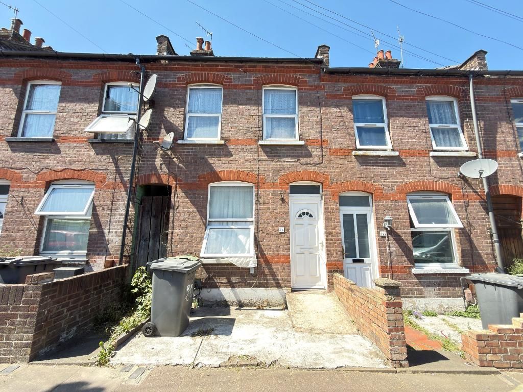 Property photo 1 of 8