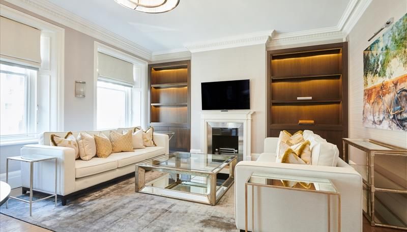 Property photo 3 of 21 lg_P5784_637272936119975478.Jpg