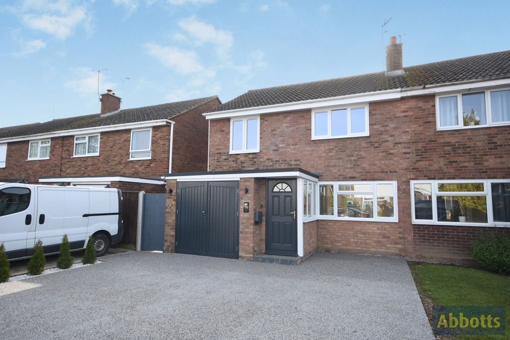 Property photo 1 of 24 Pbox-Img.Jpg