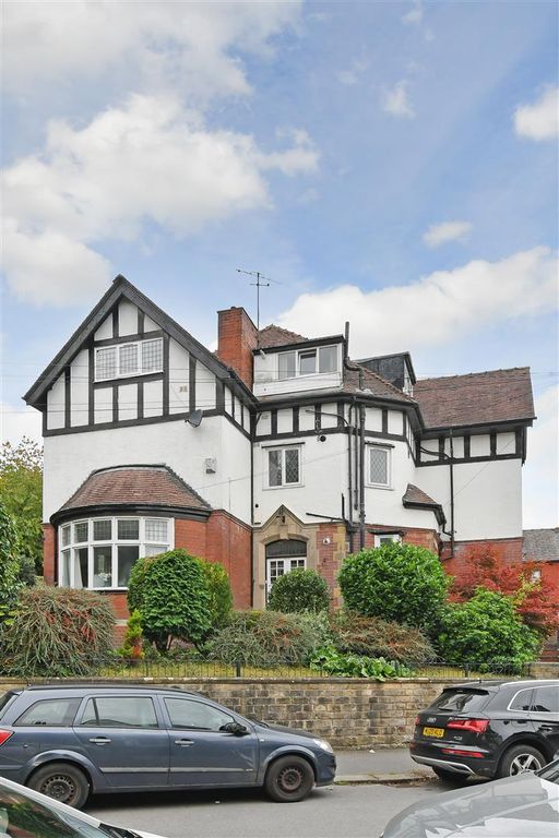 Property photo 3 of 56 P10.Jpg