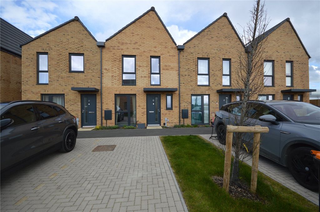 Property photo 1 of 13 Picture No. 28