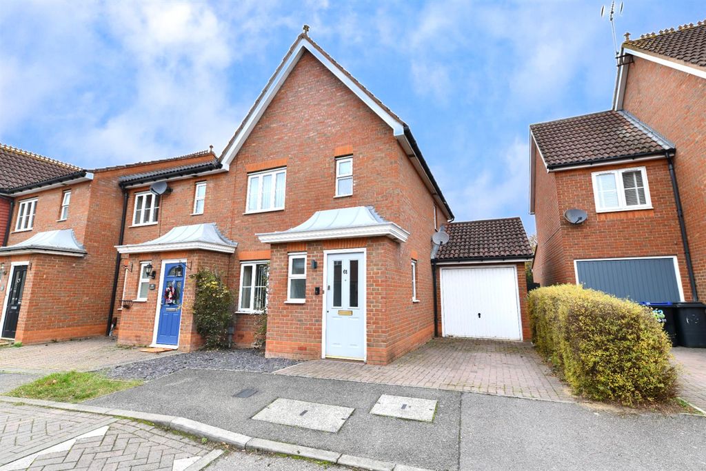 Property photo 1 of 16 Snapedit_1761834574425.Png