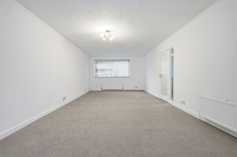 Property photo 2 of 15 Photo 15