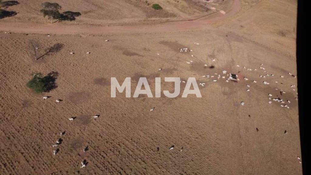 Property photo 3 of 4