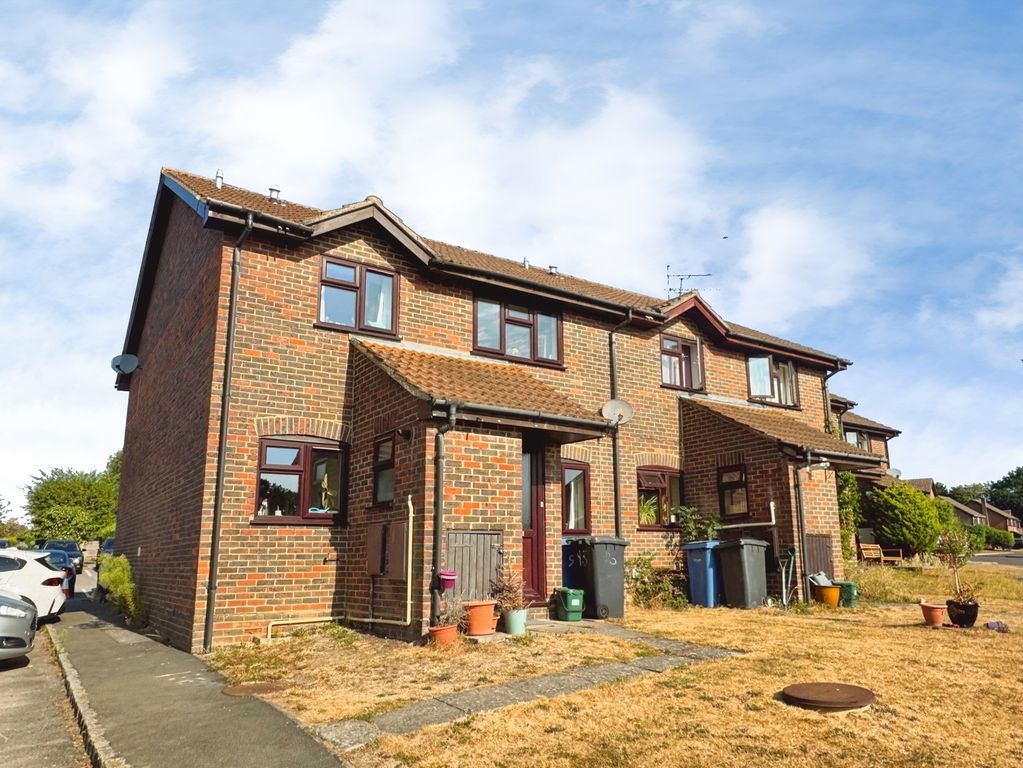 Property photo 1 of 9 Pbox-Img.Jpg