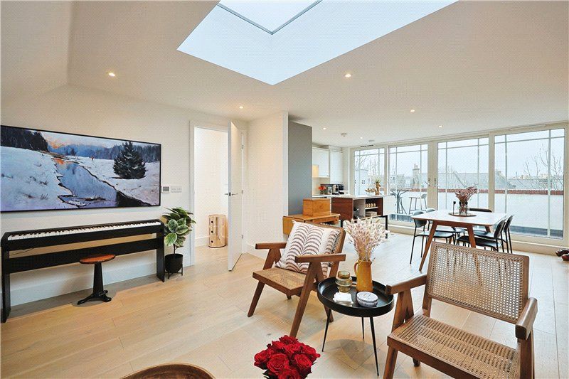 Property photo 2 of 14 Picture No. 14