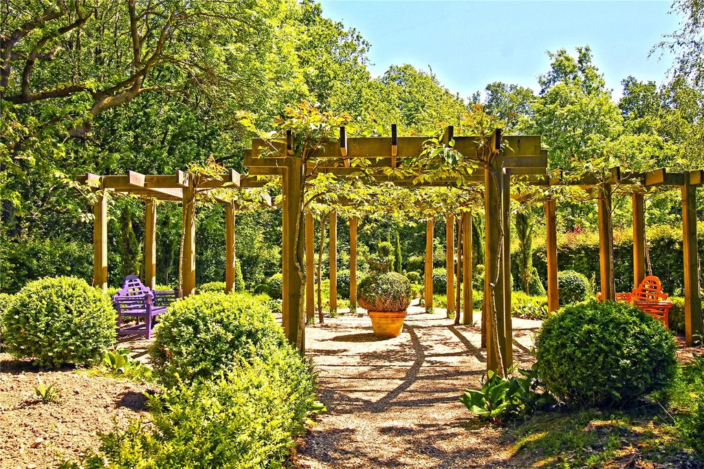 Property photo 2 of 7 Picture No. 02