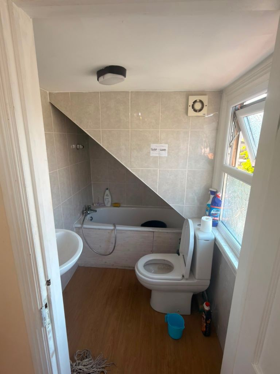 Property photo 2 of 2