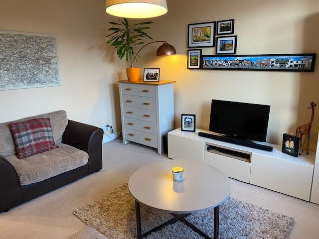 Property photo 2 of 8 Photo 2