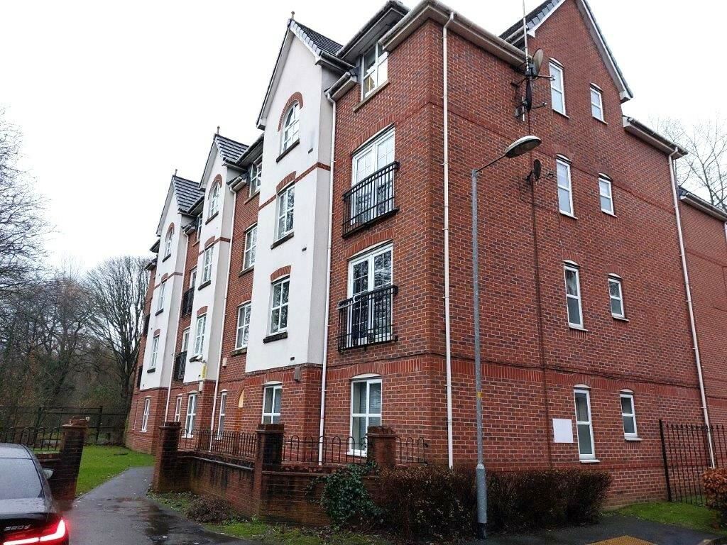 Property photo 1 of 14