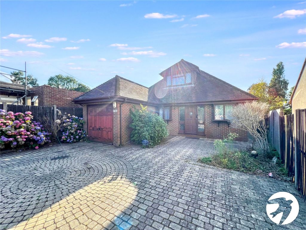 Property photo 1 of 16 Front Shot
