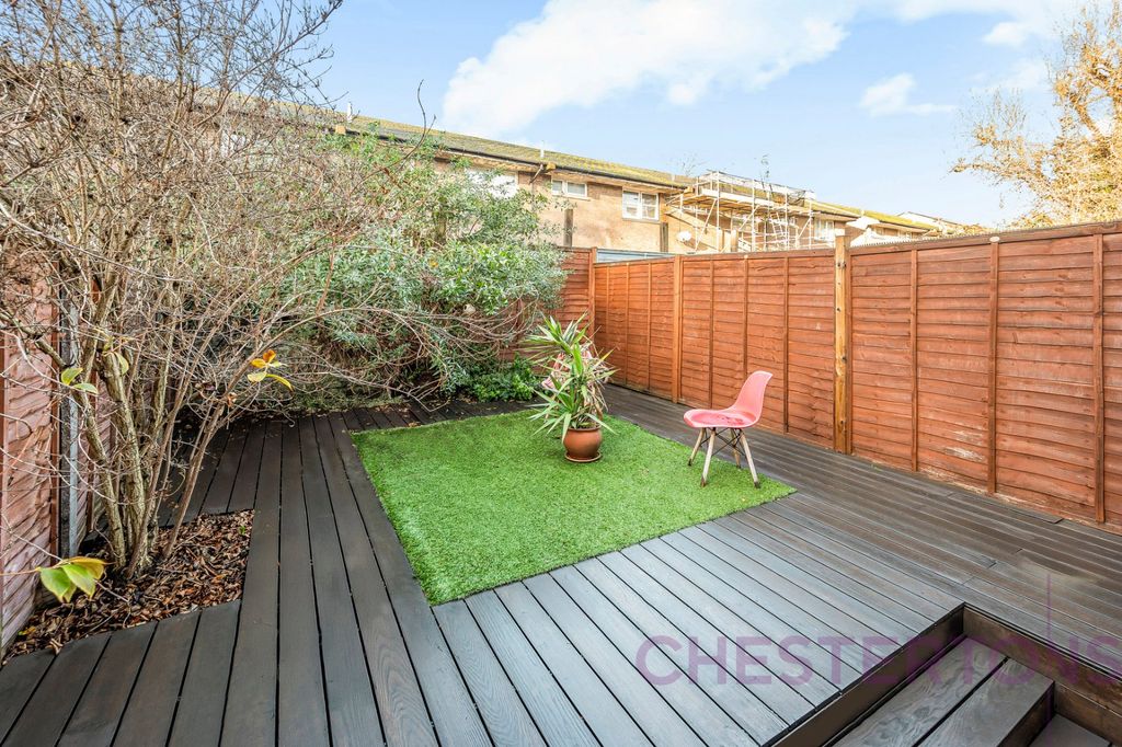 Property photo 3 of 16