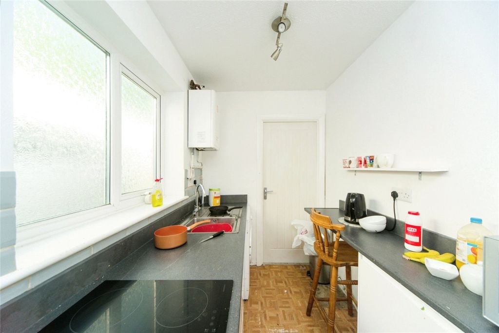 Property photo 3 of 15 Picture No. 03