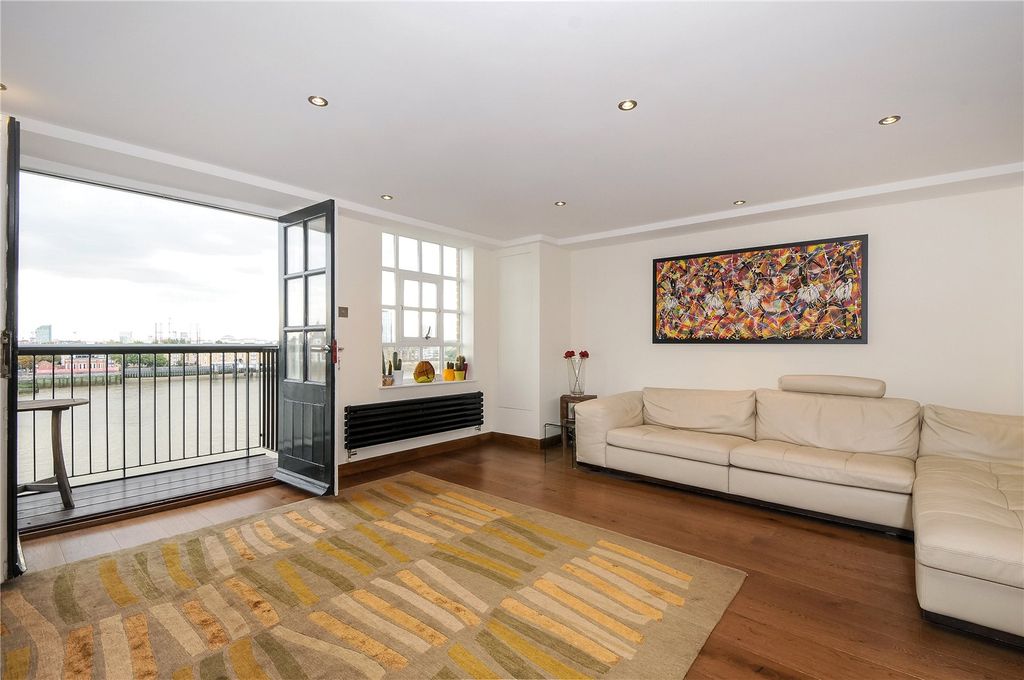 Property photo 1 of 10 Picture No. 07
